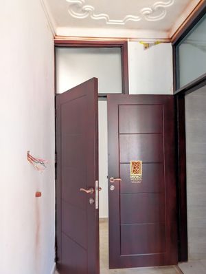 The Impact Woods Ltd experience on LyveCity