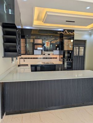 The Impact Woods Ltd experience on LyveCity