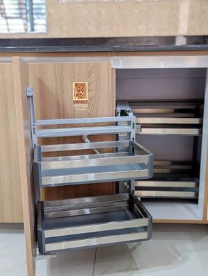 Impact Woods Ltd - photo 9