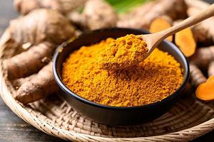 Great Roasters spices Uganda image