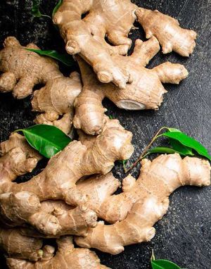Great Roasters spices Uganda image