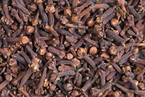 Great Roasters spices Uganda - photo 9