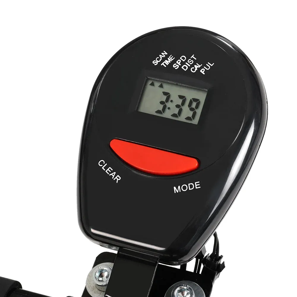 FlyWheel Home and Gym spinning bike