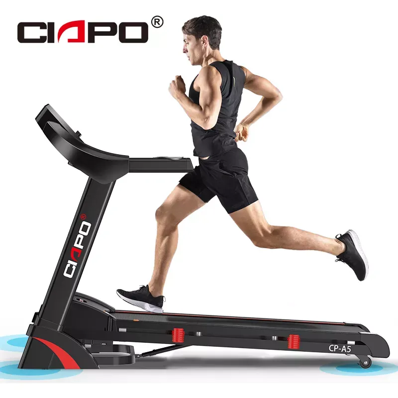 Ciapo A5 treadmill