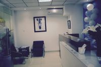 Bhandari Dental Care
