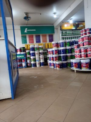 The HardWare World Ltd experience on LyveCity