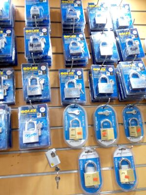 The HardWare World Ltd experience on LyveCity