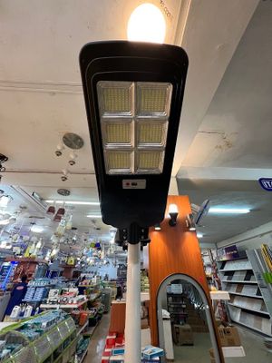 The HardWare World Ltd experience on LyveCity