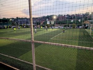 The Time Out Leisure Park experience on LyveCity