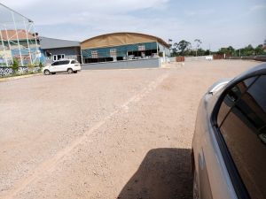 The Time Out Leisure Park experience on LyveCity