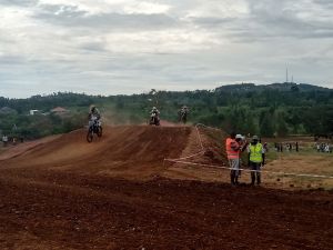 Extreme Adventure Park Busika - photo 10