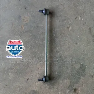 Ractis, Vitz, Fielder 2015 Front Z Link.