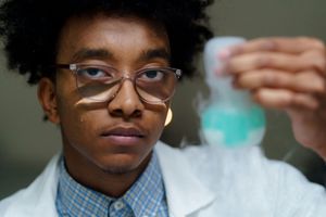 The Uganda Pharma Healthcare 2026 experience on LyveCity