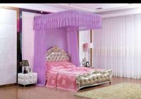 Dean Beddings and interiors 